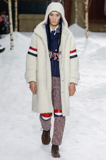 Thom Browne